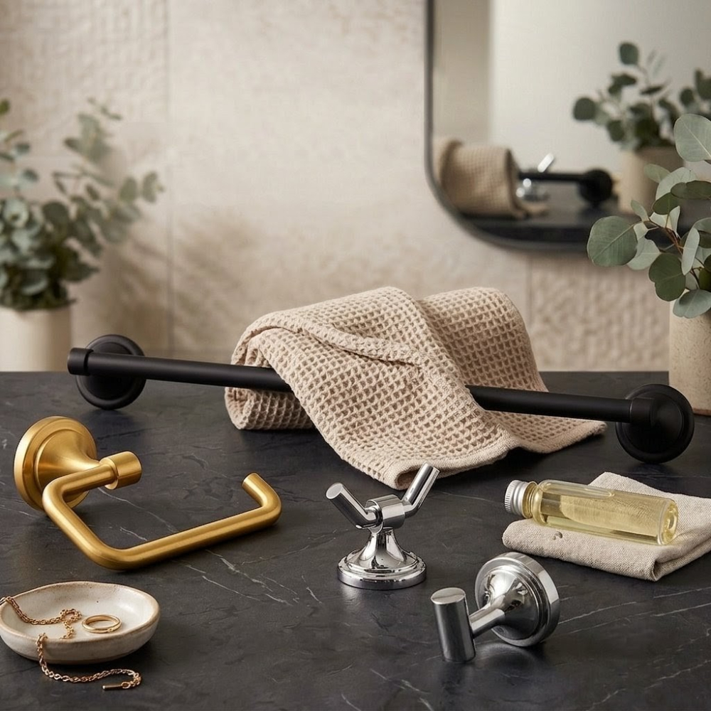 Flutti_Accessories image